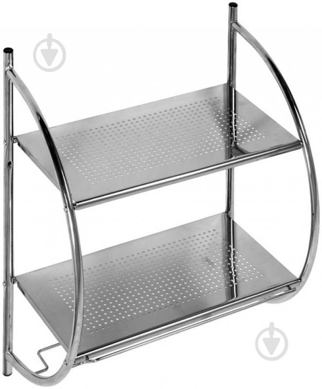 Полка Arino 10365 - фото 1