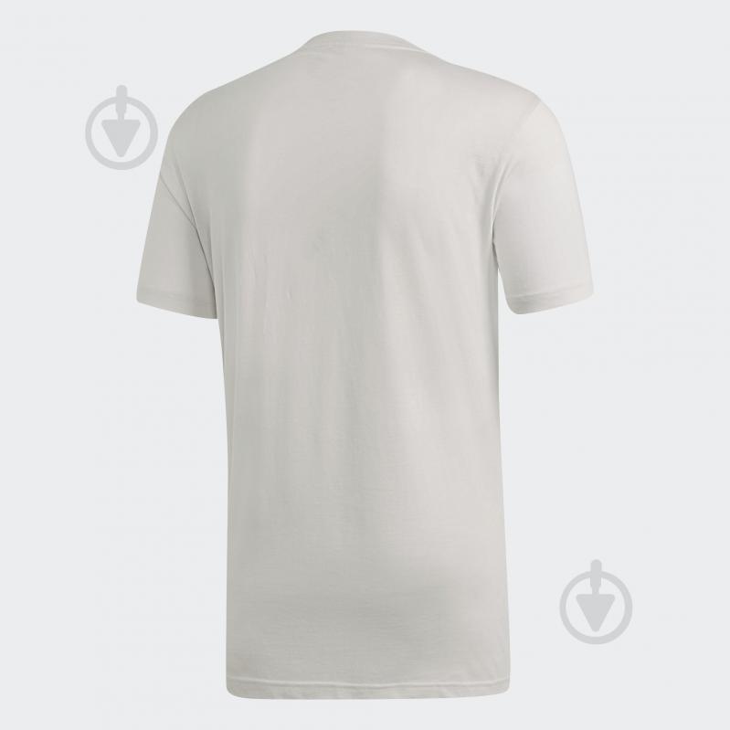 Футболка Adidas MH BOS GRAPH 2 DV3091 р.S белый - фото 2 Футболка Adidas MH BOS GRAPH 2 DV3091 р.S белый - фото 2