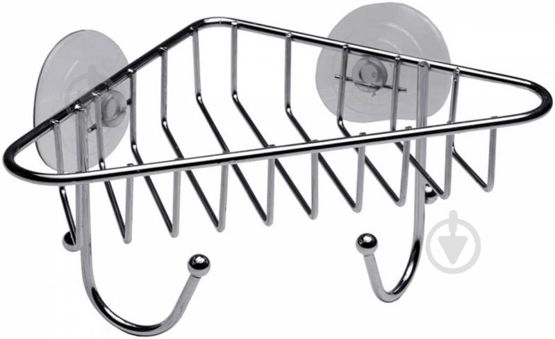 Полка Arino 10224 - фото 1