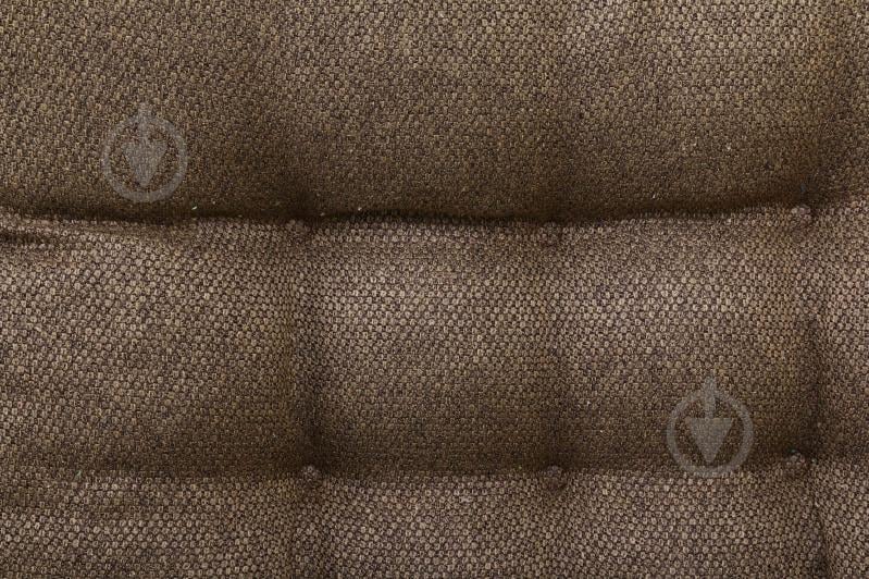 Подушка на кресло CASE 120х50х8 см Decora textile - фото 26