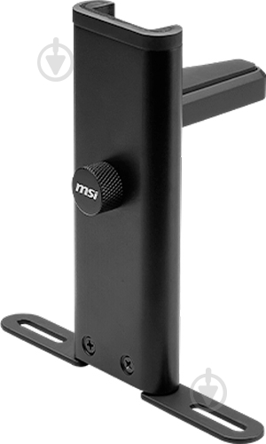 Корпус MSI MEG MAESTRO 700L PZ Black - фото 8