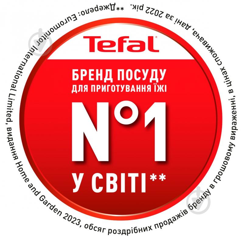 Термочашка Tefal 300 мл Compact mug N2160310 - фото 9 Термочашка Tefal 300 мл Compact mug N2160310 - фото 9