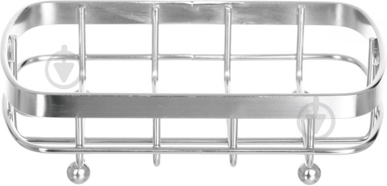 Мильниця VanStore НС - фото 2