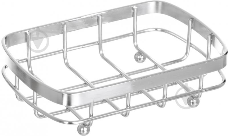 Мильниця VanStore НС - фото 1