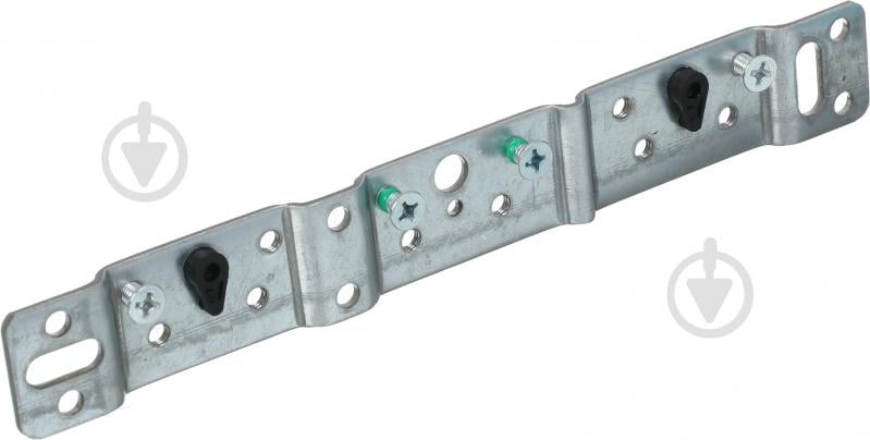 Монтажная планка Uponor Q&E/MLC 75х150 мм - фото 1