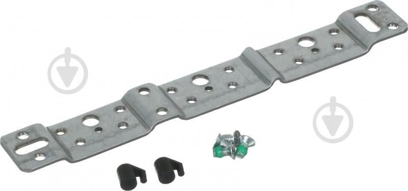 Монтажная планка Uponor Q&E/MLC 75х150 мм - фото 2