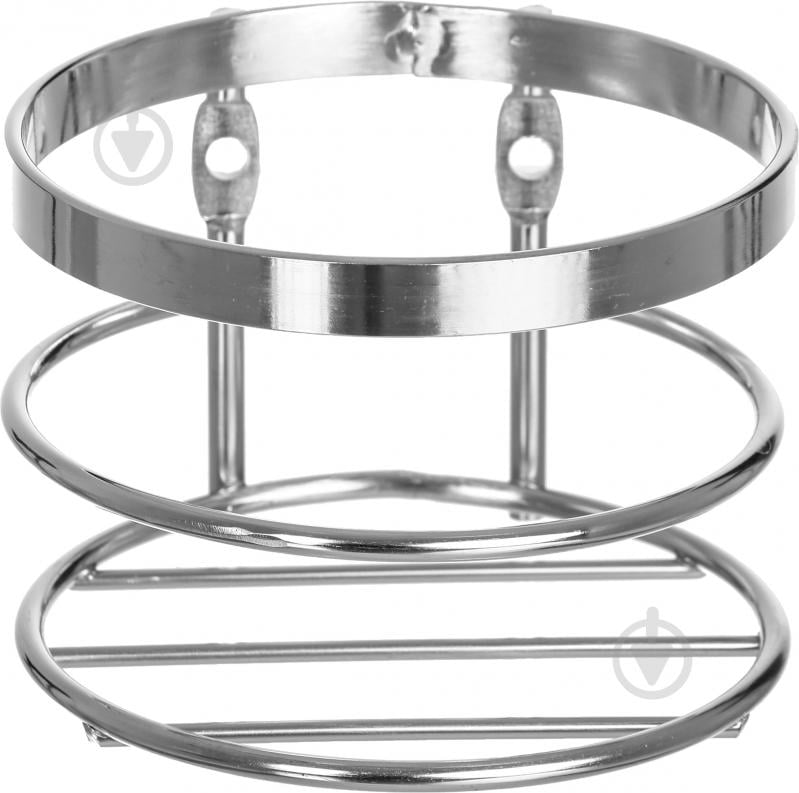 Держатель для стакана VanStore НС 09030 - фото 2 Держатель для стакана VanStore НС 09030 - фото 2