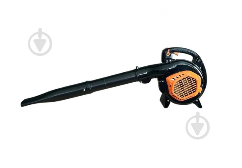 Воздуходув GTM GB526R - фото 3