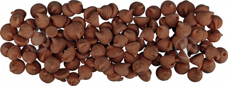 Вітаміни TRIXIE Drops Шоколад 75 г 31611 - фото 2