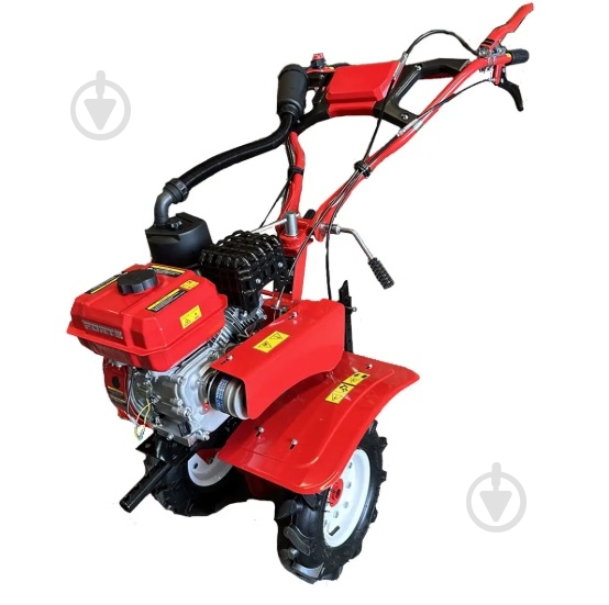 Культиватор Forte 900, 7кс, 900 мм, 2/1 - фото 1