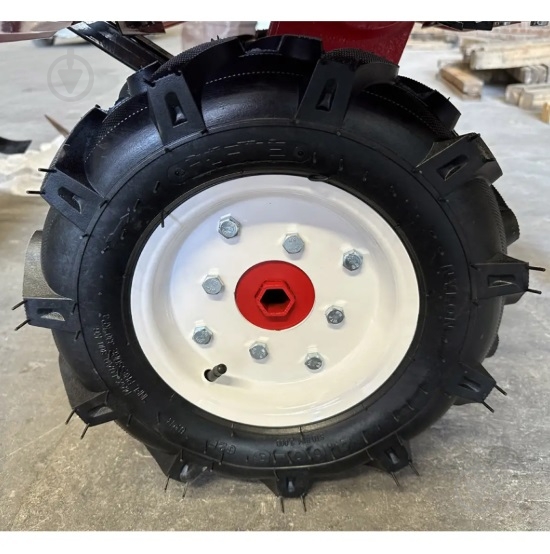 Культиватор Forte 900, 7кс, 900 мм, 2/1 - фото 4