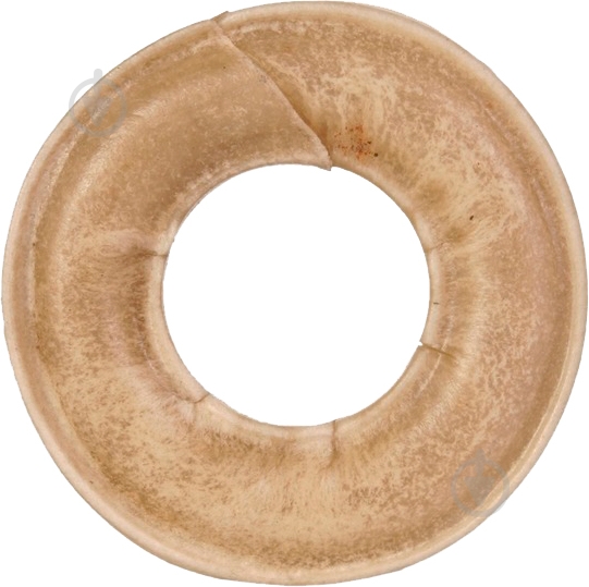 Корм Trixie кость – кольцо прессованное 2685 - фото 1