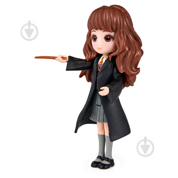 Фигурка коллекционная Spin Master Wizarding World: Волшебник в ассортименте SM22008 - фото 2