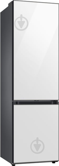 ВИТРИНА! Холодильник Samsung RB38C6B6D12/UA - фото 4