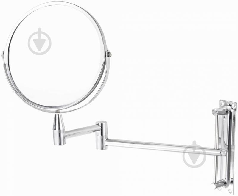 Зеркало косметическое Arino 10190 - фото 1