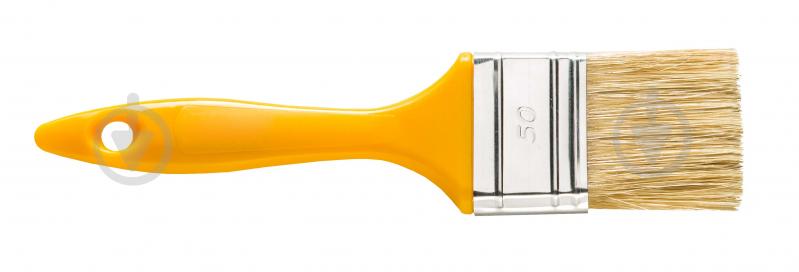 Кисть плоская Hardy 70 мм 9600-395970 - фото 1