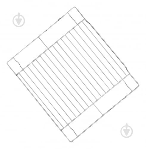 Плита газова Hansa FCGX58099 - фото 8