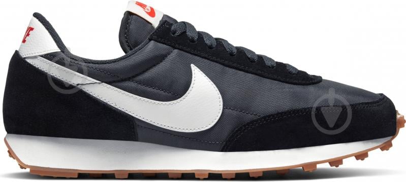 Шлепанцы Nike Victori One CN9676-004 р.39 разноцветный - фото 3