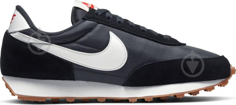 Шлепанцы Nike Victori One CN9676-004 р.39 разноцветный - фото 4