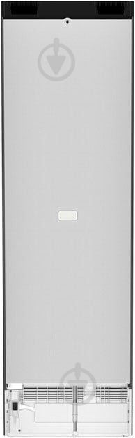 Холодильник Liebherr CNbdc 573i - фото 8 Холодильник Liebherr CNbdc 573i - фото 8