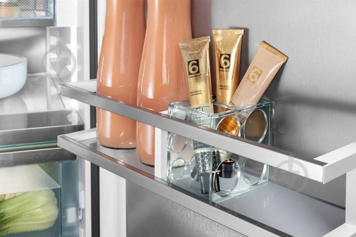 Холодильник Liebherr CNbdc 573i - фото 10 Холодильник Liebherr CNbdc 573i - фото 10