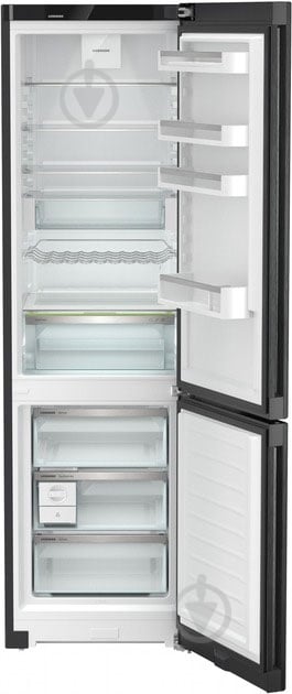 Холодильник Liebherr CNbdc 573i - фото 6 Холодильник Liebherr CNbdc 573i - фото 6