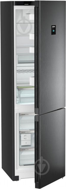 Холодильник Liebherr CNbdc 573i - фото 3 Холодильник Liebherr CNbdc 573i - фото 3