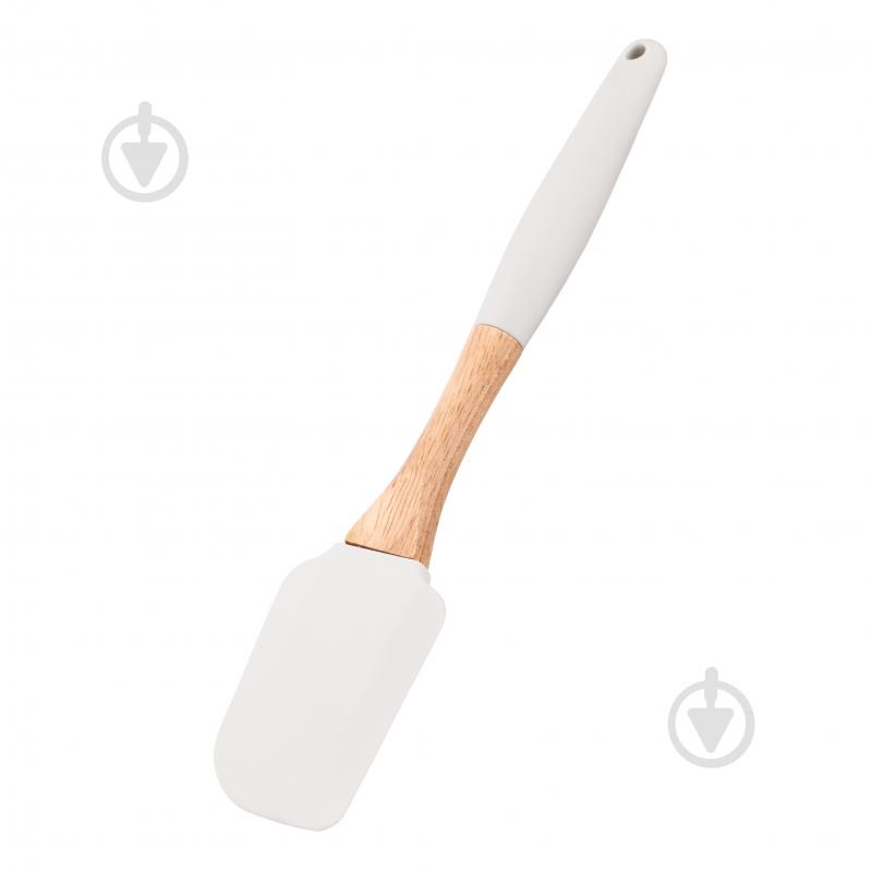 Лопатка ARDESTO Tasty Baking 25 см (AR1560G) - фото 1