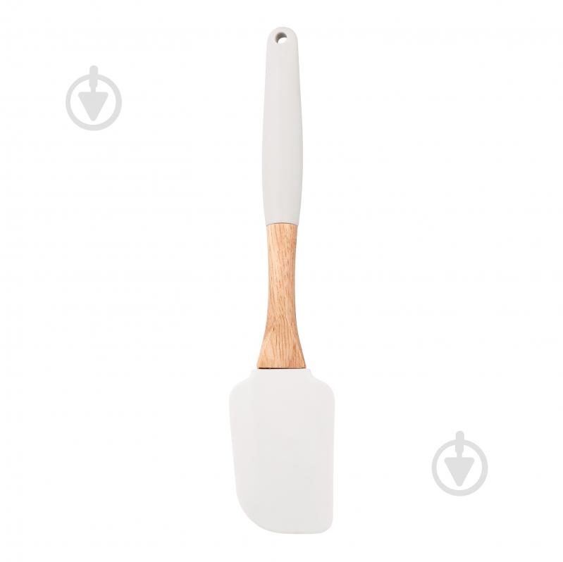 Лопатка ARDESTO Tasty Baking 25 см (AR1560G) - фото 3