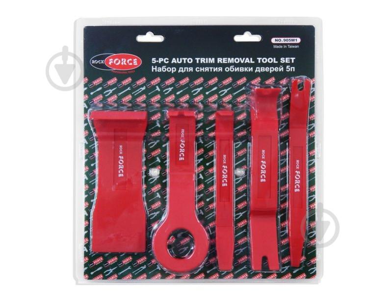 Комплект Rock FORCE RF-905M1 Rock FORCE RF-905M1 - фото 1