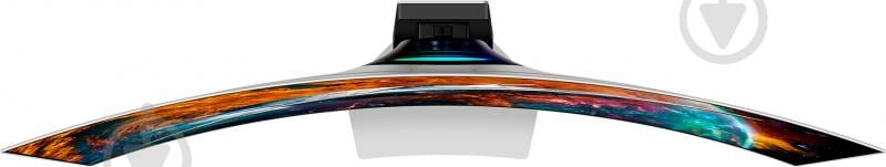 Монитор Samsung Odyssey OLED G9 G95SC 49" (LS49CG954SIXUA) - фото 9