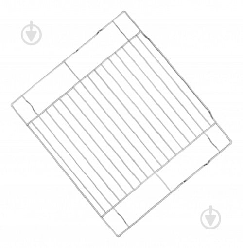 Плита газова Hansa FCGX63193 - фото 7