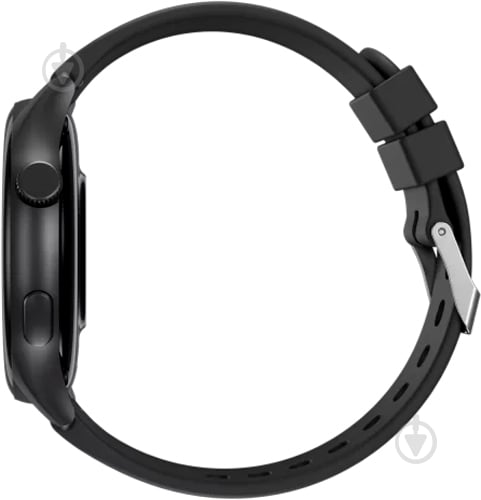 Смарт-часы Proove Quantum black (SWQU00000001) - фото 5