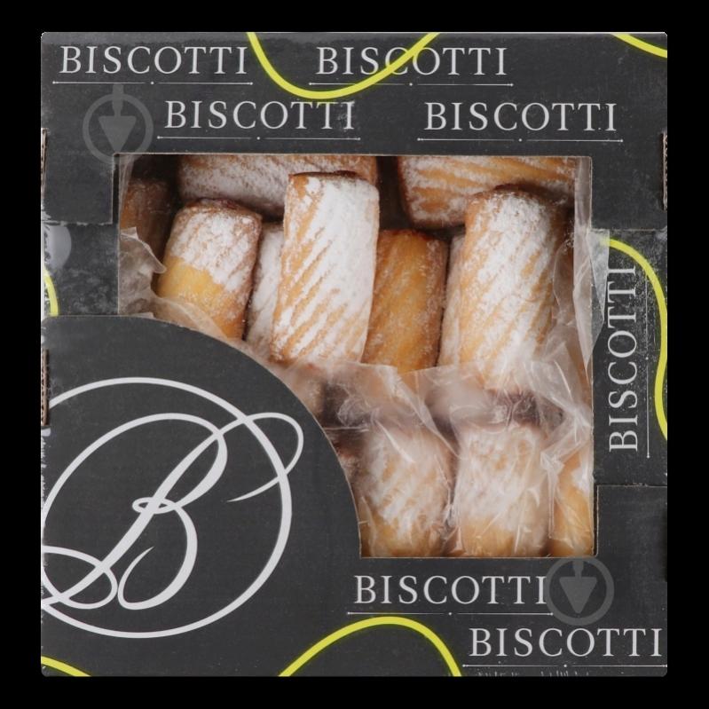 Печиво Biscotti Тутті-фрутті 355 г - фото 8