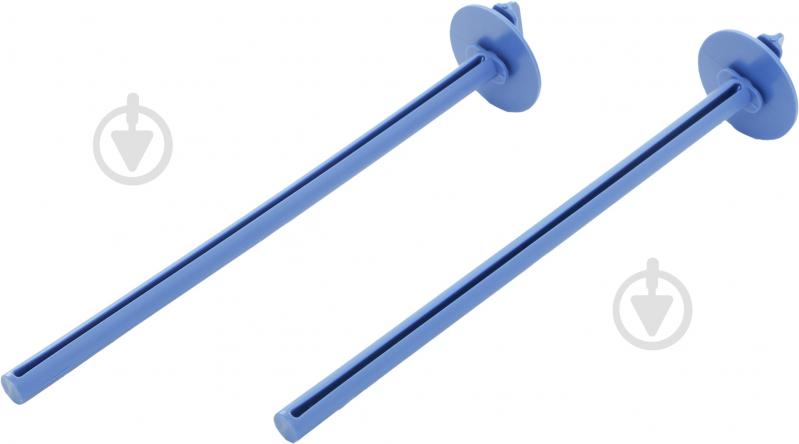 Клетка Природа Белла 37х28х37 см - фото 4