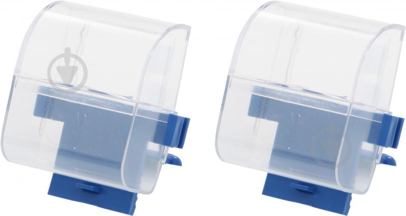 Клетка Природа Белла 37х28х37 см - фото 2