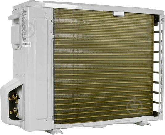 Кондиціонер Electrolux Atrium EACS-12HAT/N3_21Y - фото 8