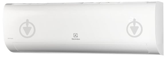 Кондиціонер Electrolux Atrium EACS-18HAT/N3_21Y - фото 3