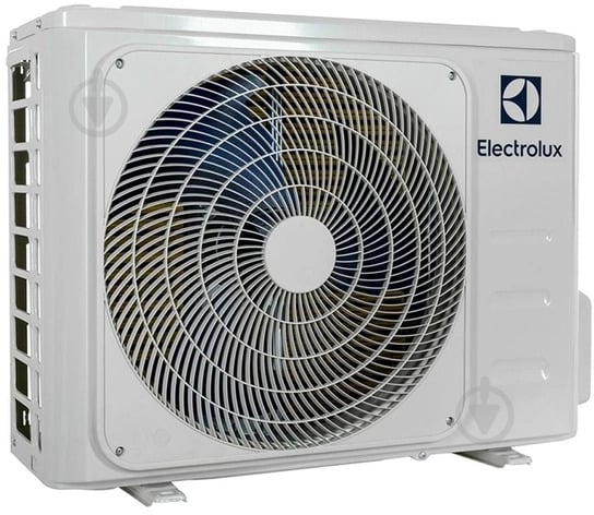 Кондиціонер Electrolux Atrium EACS-18HAT/N3_21Y - фото 6