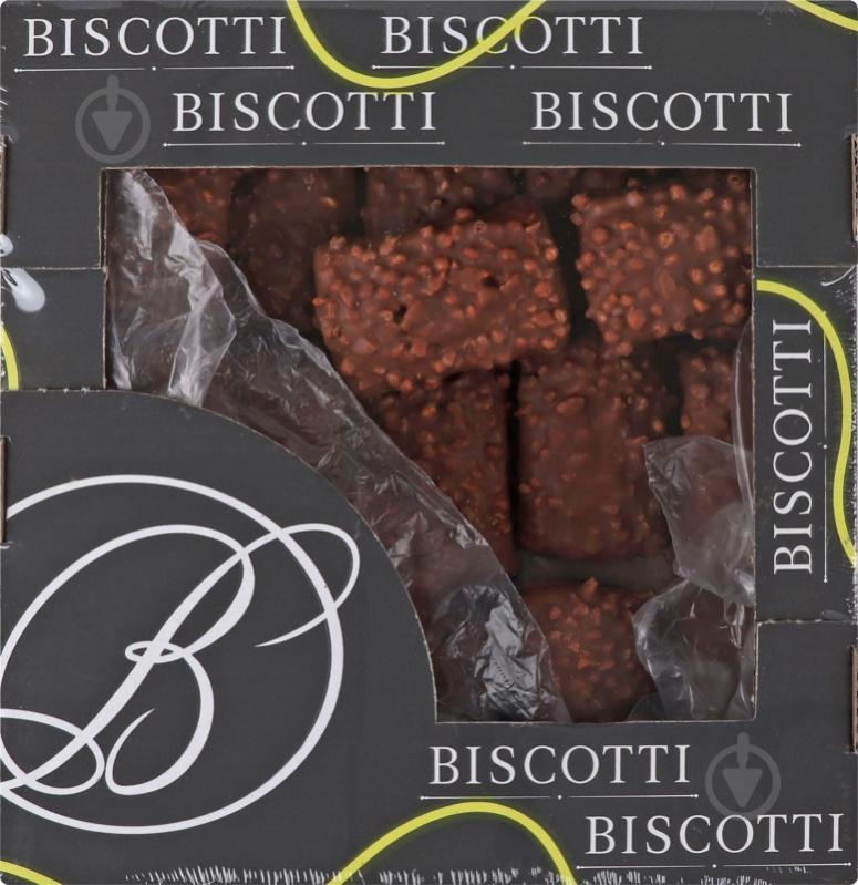 Печенье Biscotti сдобное Доменико 360 г - фото 2