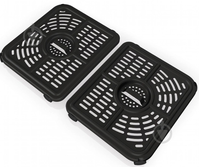 ВИТРИНА! Мультипечь NINJA Foodi FlexDrawer (AF500EU) - фото 14