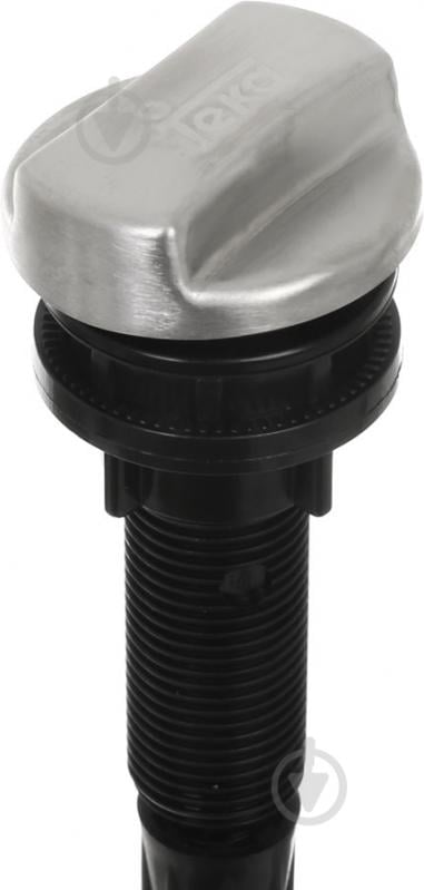 Мойка для кухни Teka Astral 45 B-TG 88947 - фото 4