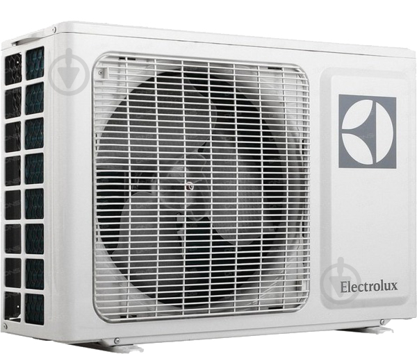 Кондиціонер Electrolux Fusion Ultra EACS-12HF/N3_22Y - фото 3