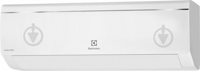 Кондиціонер Electrolux Fusion Ultra DC Inverter EACS/I-12HF/N8_22Y EU - фото 3