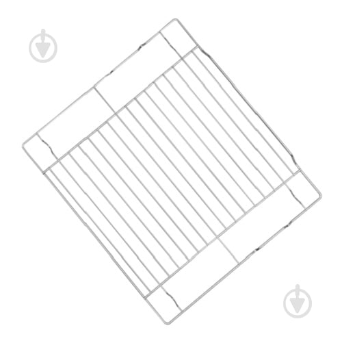 Плита комбінована Hansa FCMX58099 - фото 9