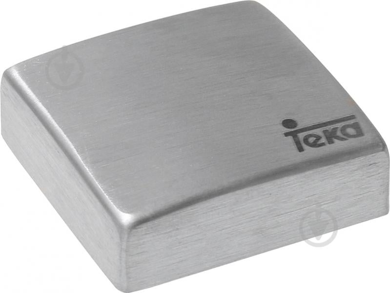 Мийка для кухні Teka Aura 60B TG - фото 4