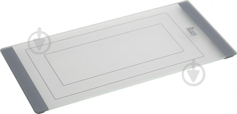 Мийка для кухні Teka Aura 60B TG - фото 5