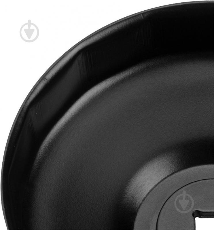 Съемник масляного фильтра NEO tools 11-366 - фото 6
