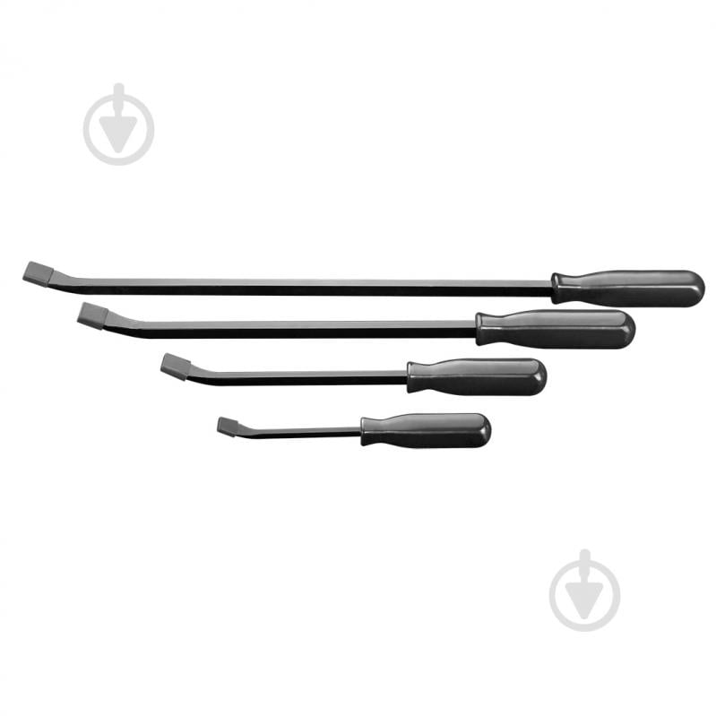Лом NEO tools 200 мм × 6 мм 11-113 - фото 1