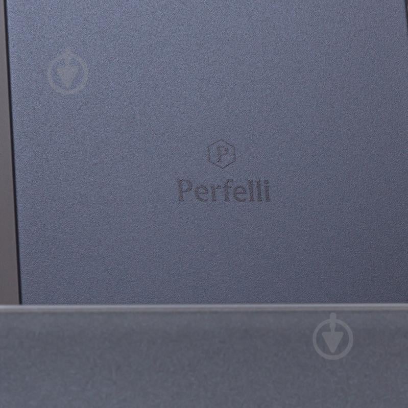 Витяжка Perfelli DNS 5252 D 700 SG LED - фото 9